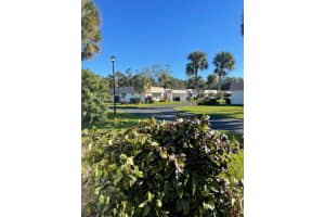 5463 RIVERBLUFF CIR #V-45, SARASOTA, FL 34231 Sold 11/16/22
