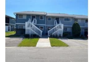 6033 34TH ST W #84, BRADENTON, FL 34210 Sold 12/22/22