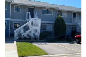6033 34TH ST W #84, BRADENTON, FL 34210 Sold 12/22/22