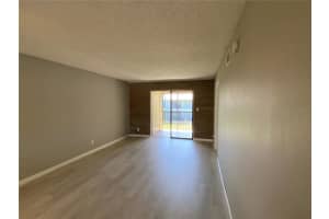 6033 34TH ST W #84, BRADENTON, FL 34210 Sold 12/22/22