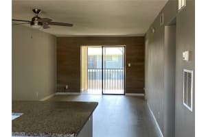 6033 34TH ST W #84, BRADENTON, FL 34210 Sold 12/22/22