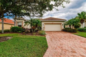 6531 41st Ct E, Sarasota, FL 34243, Sold 12/07/22