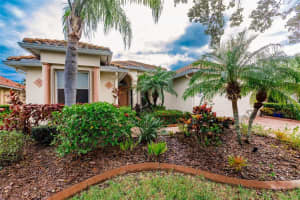 6531 41st Ct E, Sarasota, FL 34243, Sold 12/07/22