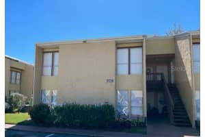 3467 Clark Rd, Sarasota, FL 34231, Sold 11/30/22