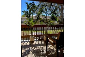 3467 Clark Rd, Sarasota, FL 34231, Sold 11/30/22