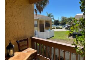 3467 Clark Rd, Sarasota, FL 34231, Sold 11/30/22