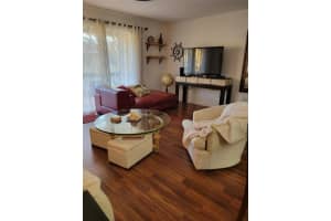 3467 Clark Rd, Sarasota, FL 34231, Sold 11/30/22