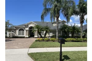 1057 Home Grove Dr, Winter Garden, FL 34787, Sold 12/16/22