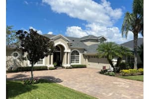 1057 Home Grove Dr, Winter Garden, FL 34787, Sold 12/16/22