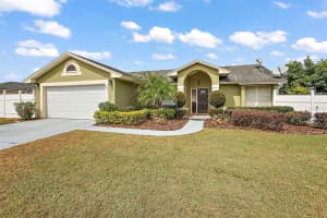 7821 KILLARY CT, ORLANDO, FL 32835 Sold 11/19/22