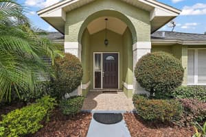 7821 KILLARY CT, ORLANDO, FL 32835 Sold 11/19/22