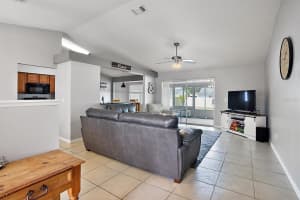 7821 KILLARY CT, ORLANDO, FL 32835 Sold 11/19/22
