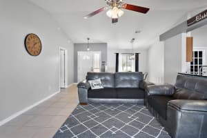 7821 KILLARY CT, ORLANDO, FL 32835 Sold 11/19/22