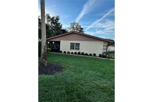 4610 TIPPECANOE TRL #118, SARASOTA, FL 34233 Sold 02/07/23