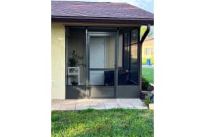 4610 TIPPECANOE TRL #118, SARASOTA, FL 34233 Sold 02/07/23