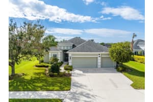 1515 ORMOND TER, PARRISH, FL 34219 Sold 12/08/22