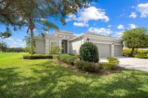 1515 ORMOND TER, PARRISH, FL 34219 Sold 12/08/22