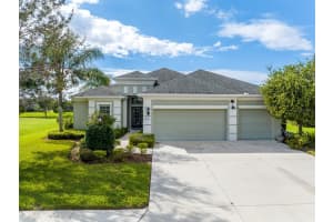 1515 ORMOND TER, PARRISH, FL 34219 Sold 12/08/22