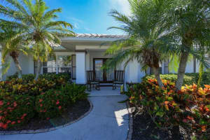 1430 BRENNER PARK DR, VENICE, FL 34292 Sold 04/03/23