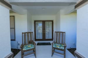 1430 BRENNER PARK DR, VENICE, FL 34292 Sold 04/03/23