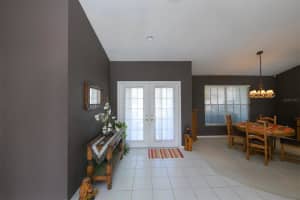 1430 BRENNER PARK DR, VENICE, FL 34292 Sold 04/03/23