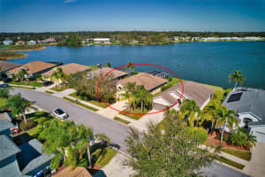 5430 Lakehurst Ct, Palmetto, FL 34221, Sold 01/03/23