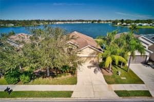 5430 Lakehurst Ct, Palmetto, FL 34221, Sold 01/03/23