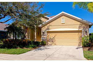 5430 Lakehurst Ct, Palmetto, FL 34221, Sold 01/03/23