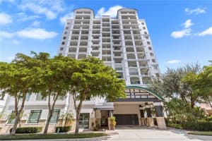 505 S ORANGE AVE #803, SARASOTA, FL 34236 Sold 11/16/22
