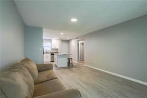 304 47th Ave Dr W, Bradenton, FL 34207, Sold 02/23/23