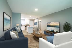 304 47th Ave Dr W, Bradenton, FL 34207, Sold 02/23/23