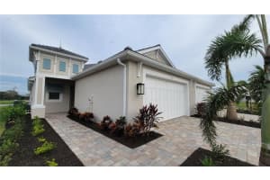 127 OKEEFFE CIR, BRADENTON, FL 34212 Sold 04/07/23