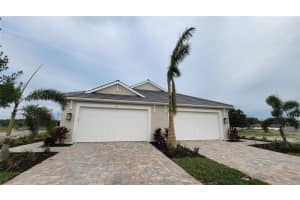 127 OKEEFFE CIR, BRADENTON, FL 34212 Sold 04/07/23