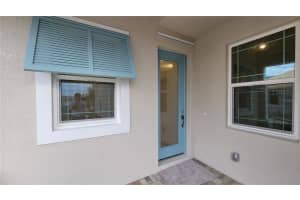 127 OKEEFFE CIR, BRADENTON, FL 34212 Sold 04/07/23