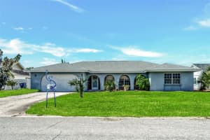 4012 Royal Palm Dr, Bradenton, FL 34210, Sold 02/28/23