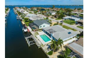 4012 Royal Palm Dr, Bradenton, FL 34210, Sold 02/28/23