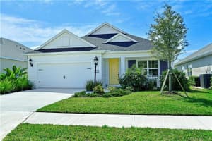 7633 RIDGELAKE CIR, BRADENTON, FL 34203 Sold 03/03/23