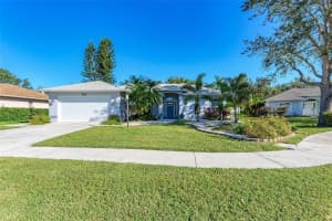 4806 OAK POINTE WAY, SARASOTA, FL 34233 Sold 01/13/23