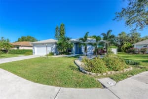 4806 OAK POINTE WAY, SARASOTA, FL 34233 Sold 01/13/23