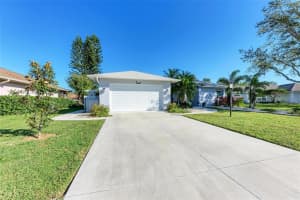 4806 OAK POINTE WAY, SARASOTA, FL 34233 Sold 01/13/23