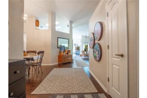 12010 OAKSBURY DR, TAMPA, FL 33626 Sold 12/27/22