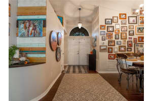 12010 OAKSBURY DR, TAMPA, FL 33626 Sold 12/27/22