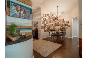 12010 OAKSBURY DR, TAMPA, FL 33626 Sold 12/27/22