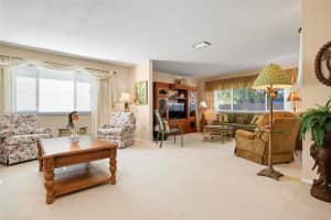 3990 Overlook Bend Terrace, Sarasota, FL 34232, Sold 12/02/22