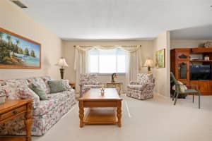 3990 Overlook Bend Terrace, Sarasota, FL 34232, Sold 12/02/22