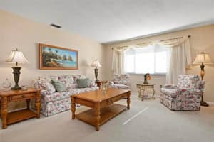 3990 Overlook Bend Terrace, Sarasota, FL 34232, Sold 12/02/22