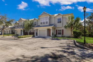 7544 Plantation Cir, Bradenton, FL 34201, Sold 11/30/22