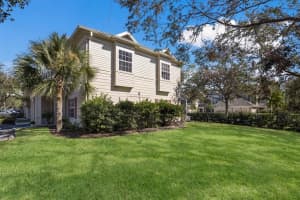 7544 Plantation Cir, Bradenton, FL 34201, Sold 11/30/22