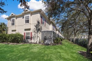 7544 Plantation Cir, Bradenton, FL 34201, Sold 11/30/22