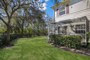 7544 Plantation Cir, Bradenton, FL 34201, Sold 11/30/22